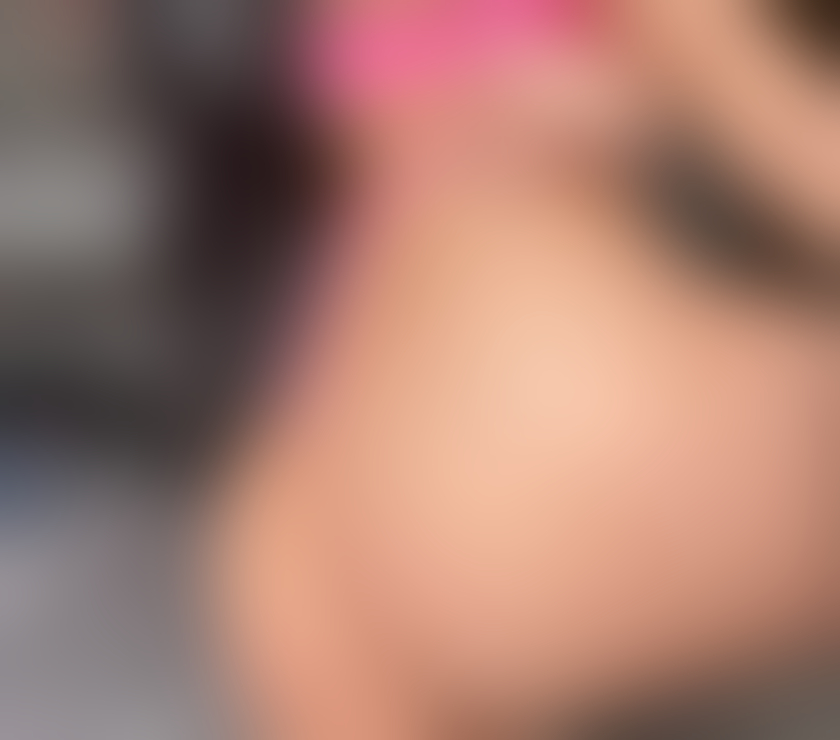 Escorts East London Barking Station - East London - Photos for Lucy ❤️ hot girl ❤️call me ❤️07799145259